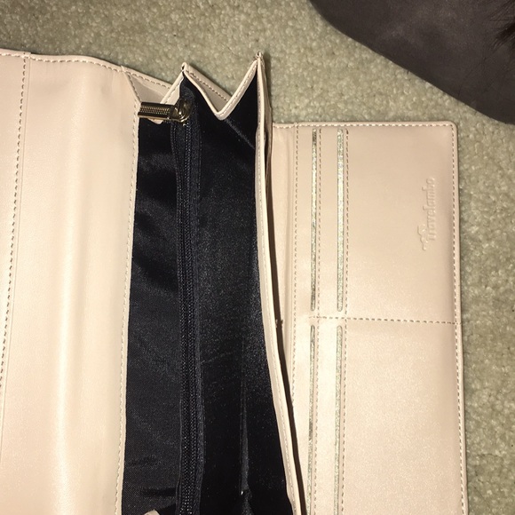 Travelambo wallet - Picture 3 of 3